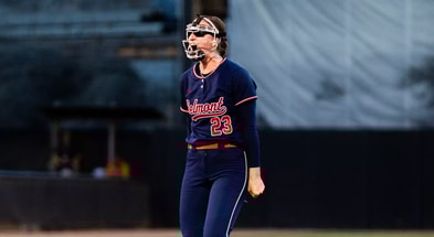 Screenshot 2026-03-09 at 9.38.54 PM